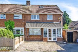 Photo 17- click for photo gallery